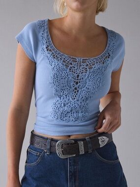 Urban Outfitters top